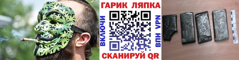 магазин продажи Мичуринск ГАШ Ice-O-Lator