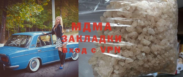 PSILOCYBIN Алзамай