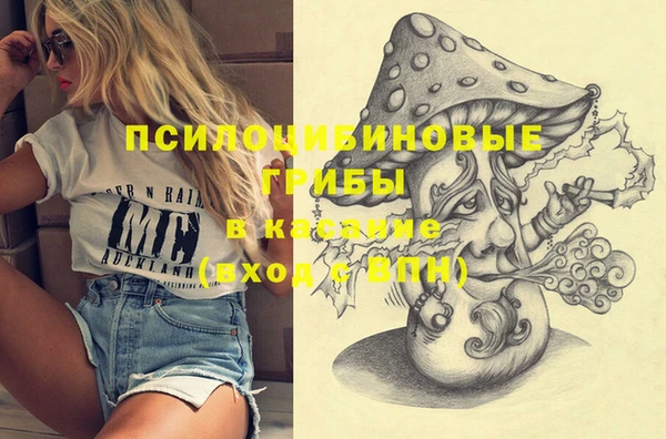 скорость Алексеевка
