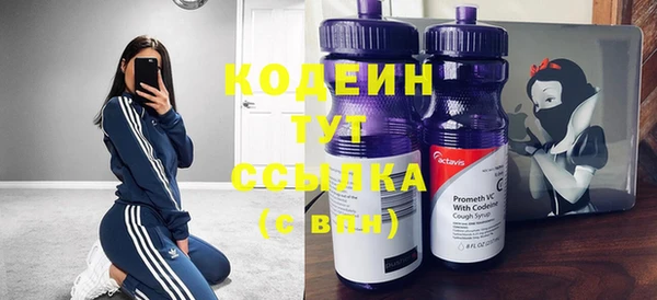 таблы Алексин