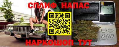 наркотики Заводоуковск