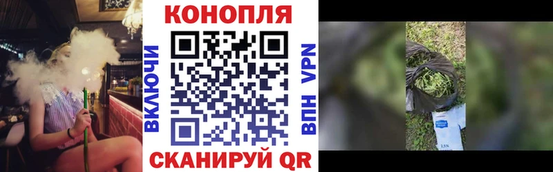 Бошки марихуана ГИДРОПОН  Мичуринск 